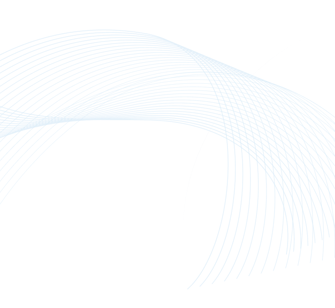 ميثاق آفاق لتأجير الحاويات بالرياض