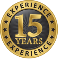 ميثاق آفاق لتأجير الحاويات بالرياض