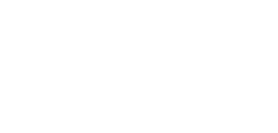 ميثاق آفاق 12